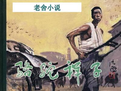 樱桃影视传媒